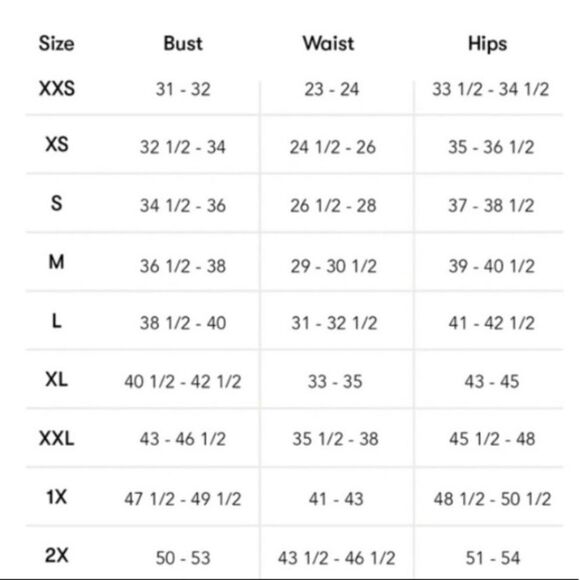 Show Me Your MuMu Caitlin Ruffle Maxi Dress Merlot NWT XS - Picture 12 of 14